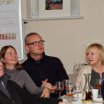 6_festiwal_wina - 39